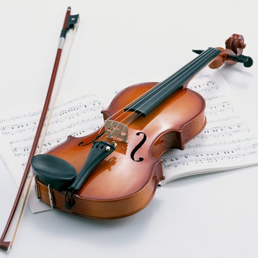 Hd-158239-ascw158239