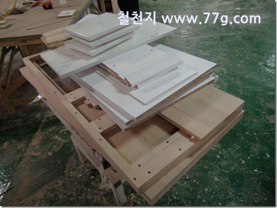 77gDSC03018-20130308-170341
