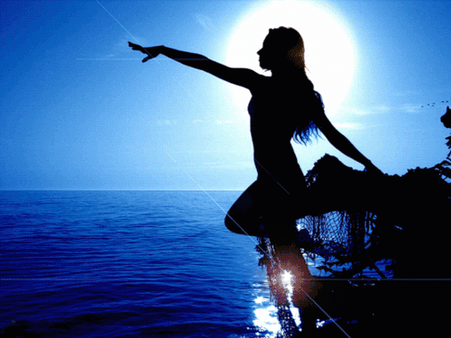 [47655173_Beguschaya_po_volnam%255B3%255D%255B3%255D.gif]