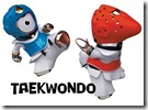 2012-02-03_35940x_LONDON-2012-Taekwondo