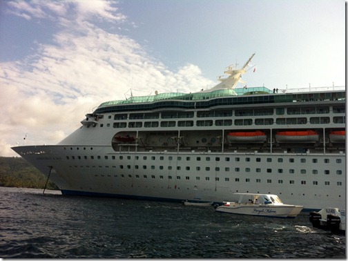 Nov2011_Cruise 193