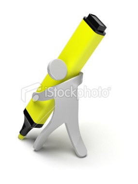 [E8G1%255B3%255D.jpg]