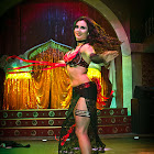 IMG_2709 copy.jpg