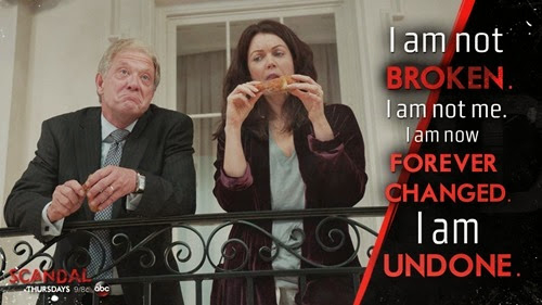 By_B4SrCUAAXuZf.jpg large