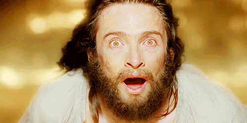 95679590.gif