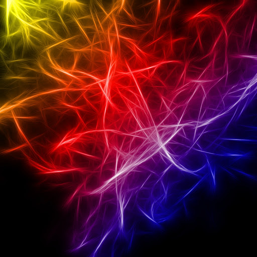 Hd-133071-ascw133071