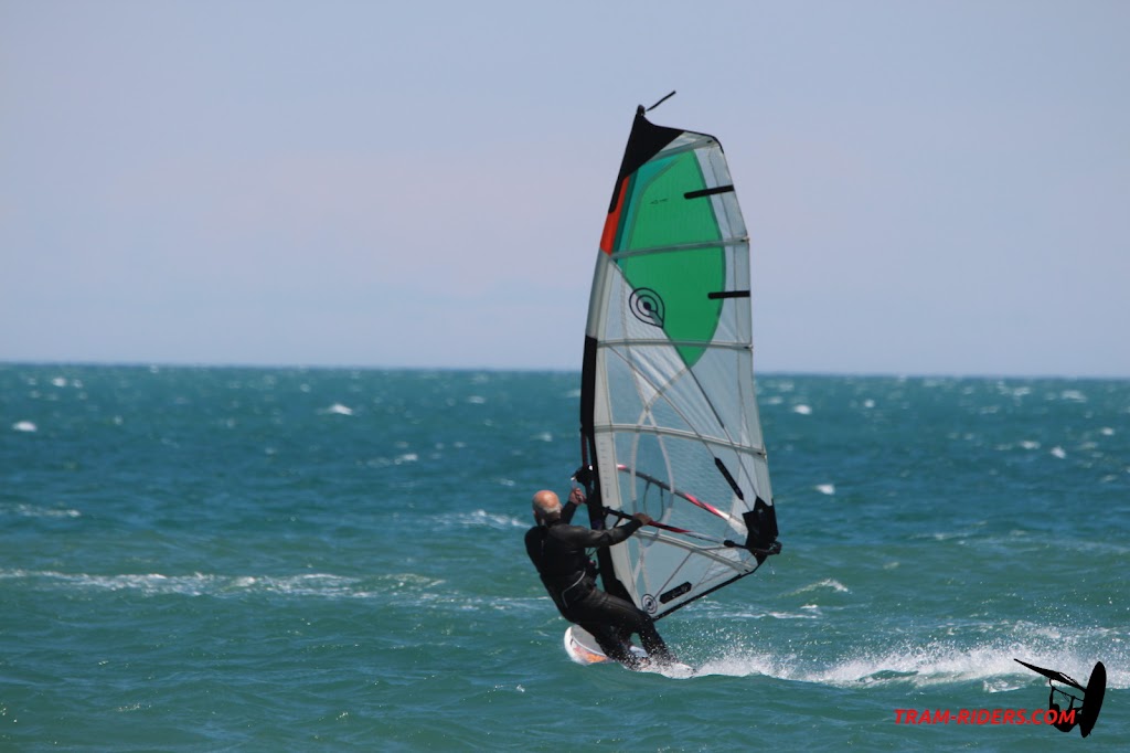 20140529_La_franqui_111.JPG