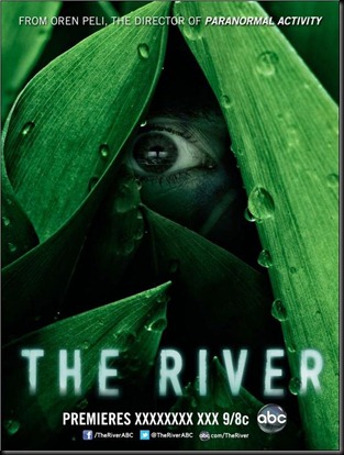 abc-the-river-poster