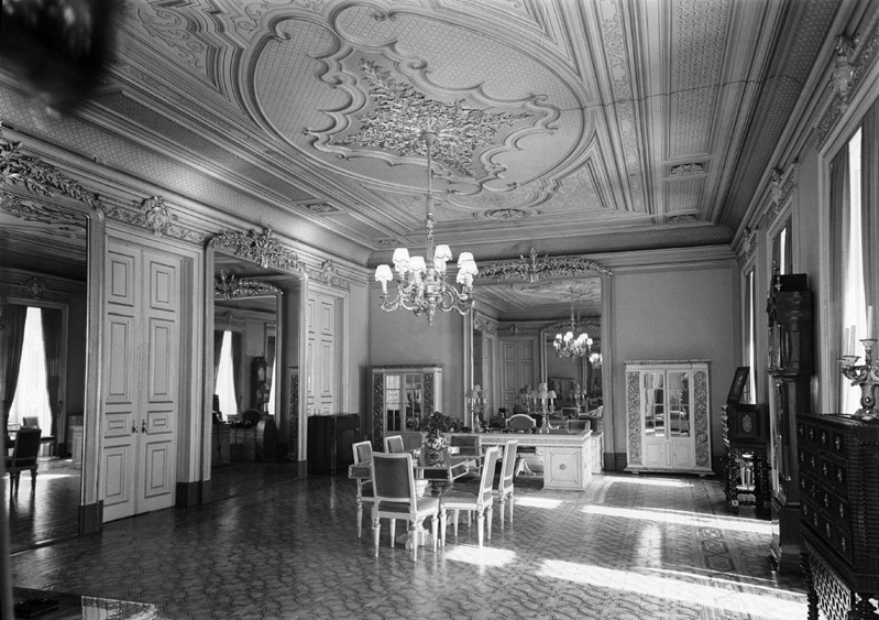 [Palcio-dos-Correios.3.jpg]