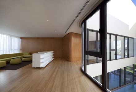arquitectura-casa-mop-agi-architects arquitectura-casa-mop-agi-architects