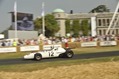 2013-GoodWood-FoS-295