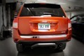 Jeep-Compass-True-North-Mopar-14