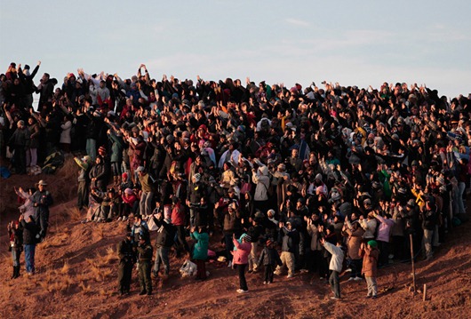 [clip_image002%255B3%255D.jpg]