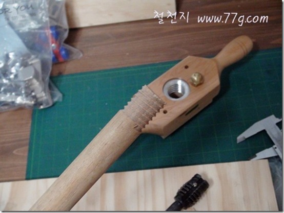 철천지DSC07766-20120726-164656