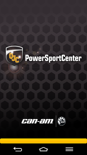 QJC-PowersportCenter