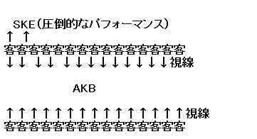 [ttt%255B4%255D.png]