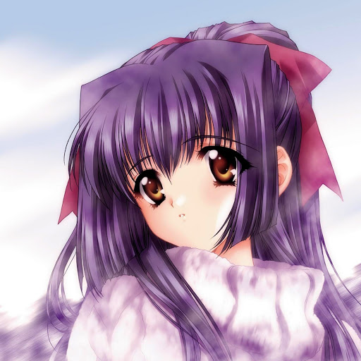 Hd-155158-ascw155158