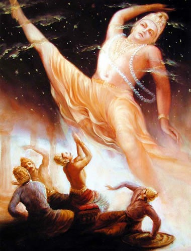 [vamana_turns_trivikrama%255B3%255D.jpg]
