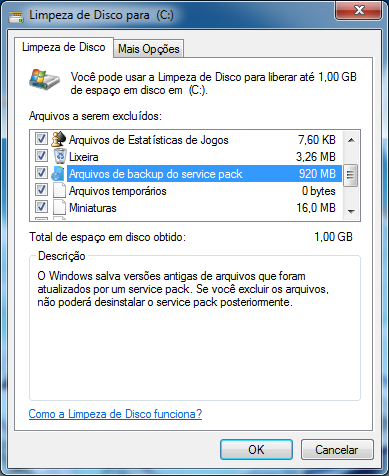 [Win7-SP1-Limpeza5.png]