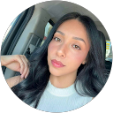 Joanna Villarreal