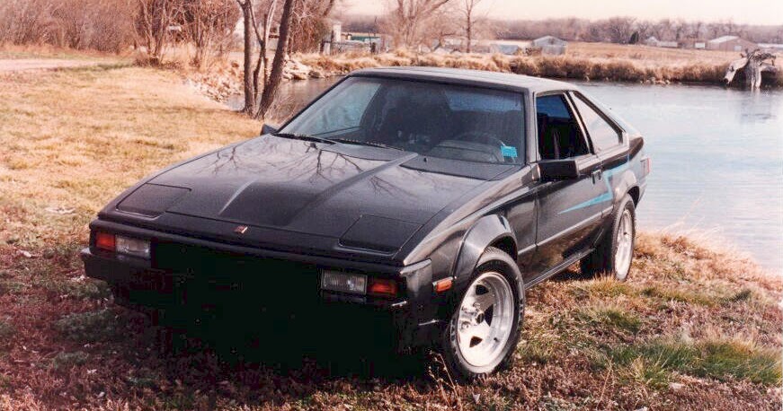 Bozeman Used Cars For Sale Bozeman Used Cars For Sale