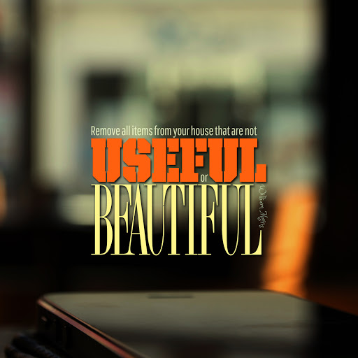 Hd-163841-ascw163841