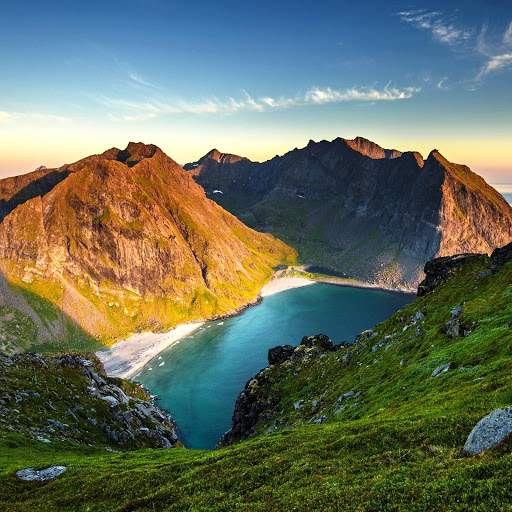 Hd-149076-ascw149076