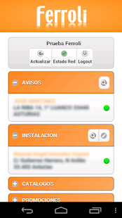 How to download GFIA lastet apk for pc