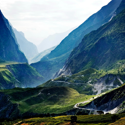 Hd-185080-ascw185080