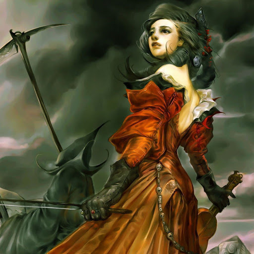 Hd-182392-ascw182392