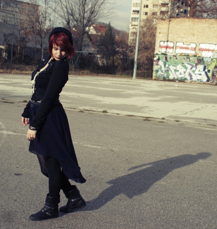 [_MG_36874.jpg]