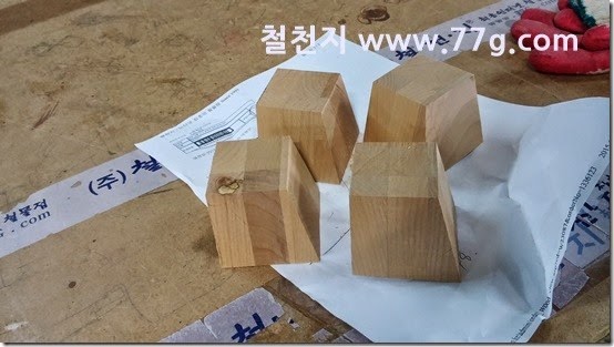 20150126112053