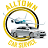 Windows için AllTownCar & Limo APK indirin