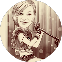 liz rosmery arias arzapalo