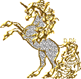 caballos%252520%2525284%252529_thumb