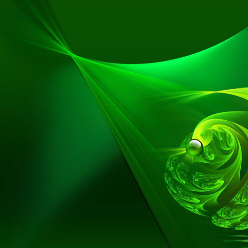 Hd-139843-ascw139843