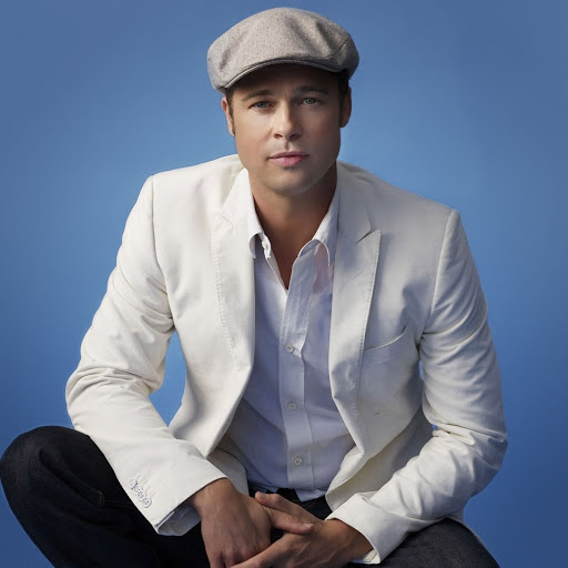 Hd-136670-ascw136670