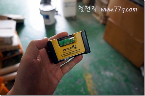 철천지DSC08204-20120814-133659