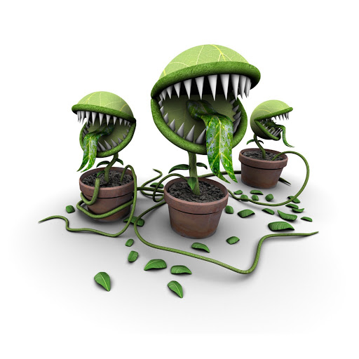 Hd-165647-ascw165647