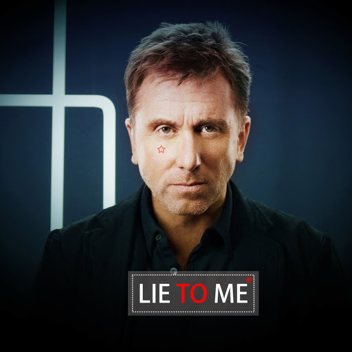 Hd-156117-ascw156117