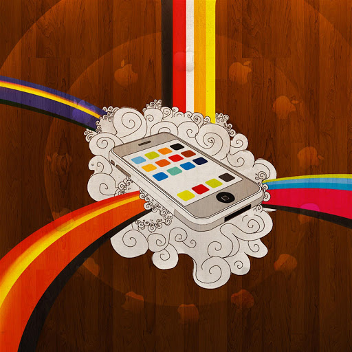 Hd-144570-ascw144570