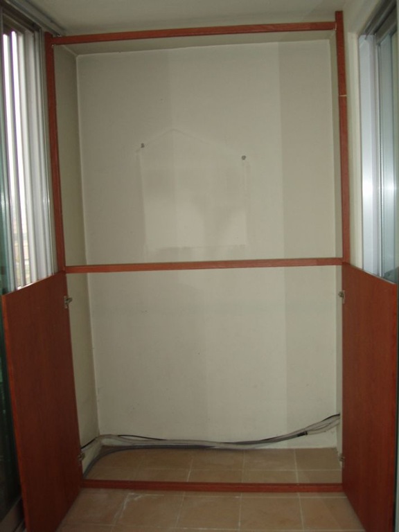 [Gallery897_4%255B3%255D.jpg]