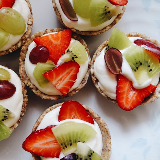 Hd-134491-ascw134491