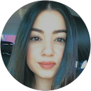 Crystal Avila