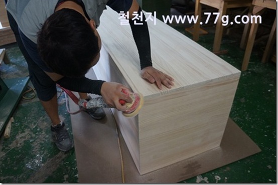 77gDSC05093-20130902-160819