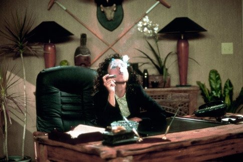 [Seinfeld%2520screen%252002%255B4%255D.jpg]