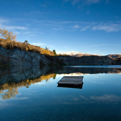 Hd-155074-ascw155074