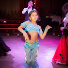 IMG_8930.JPG
