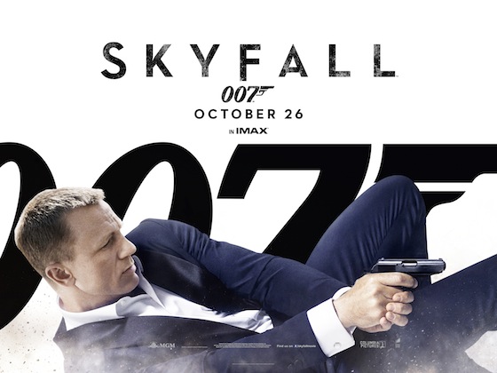 Laying-Quad_AW_23989-Skyfall.jpg