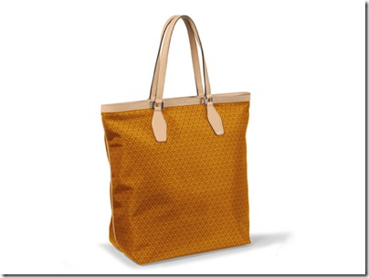 Tods-signature-limited-edition-totes-1